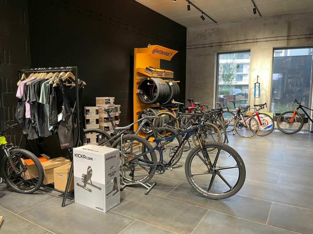 Cycyling Boutique143 (1)