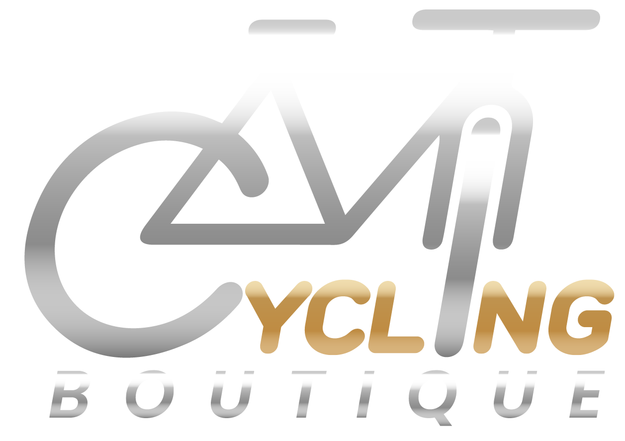 Cycling-Boutique_logo
