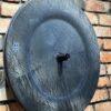 Koło tylne BLACK INC ZERO 2.0 Tubeless Clincher DISC BRAKE
