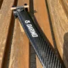 Sztyca Darimo Carbon Custom for Pinarello Dogma F - Image 4