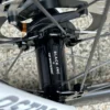 Factor Ostro VAM 2.0 Pearl White | Dura Ace Di2 | Black INC 48/58 | CeramicSpeed - Image 8