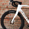 Pinarello Dogma F - Custom 1/1 - Crystal White - Image 12