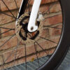 Pinarello Dogma F - Custom 1/1 - Crystal White - Image 13