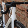 Pinarello Dogma F - Custom 1/1 - Crystal White - Image 5