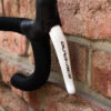 Pinarello Dogma F - Custom 1/1 - Crystal White - Image 6