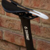 Pinarello Dogma F - Custom 1/1 - Crystal White - Image 7