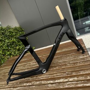 Pinarello Dogma F BOB 54