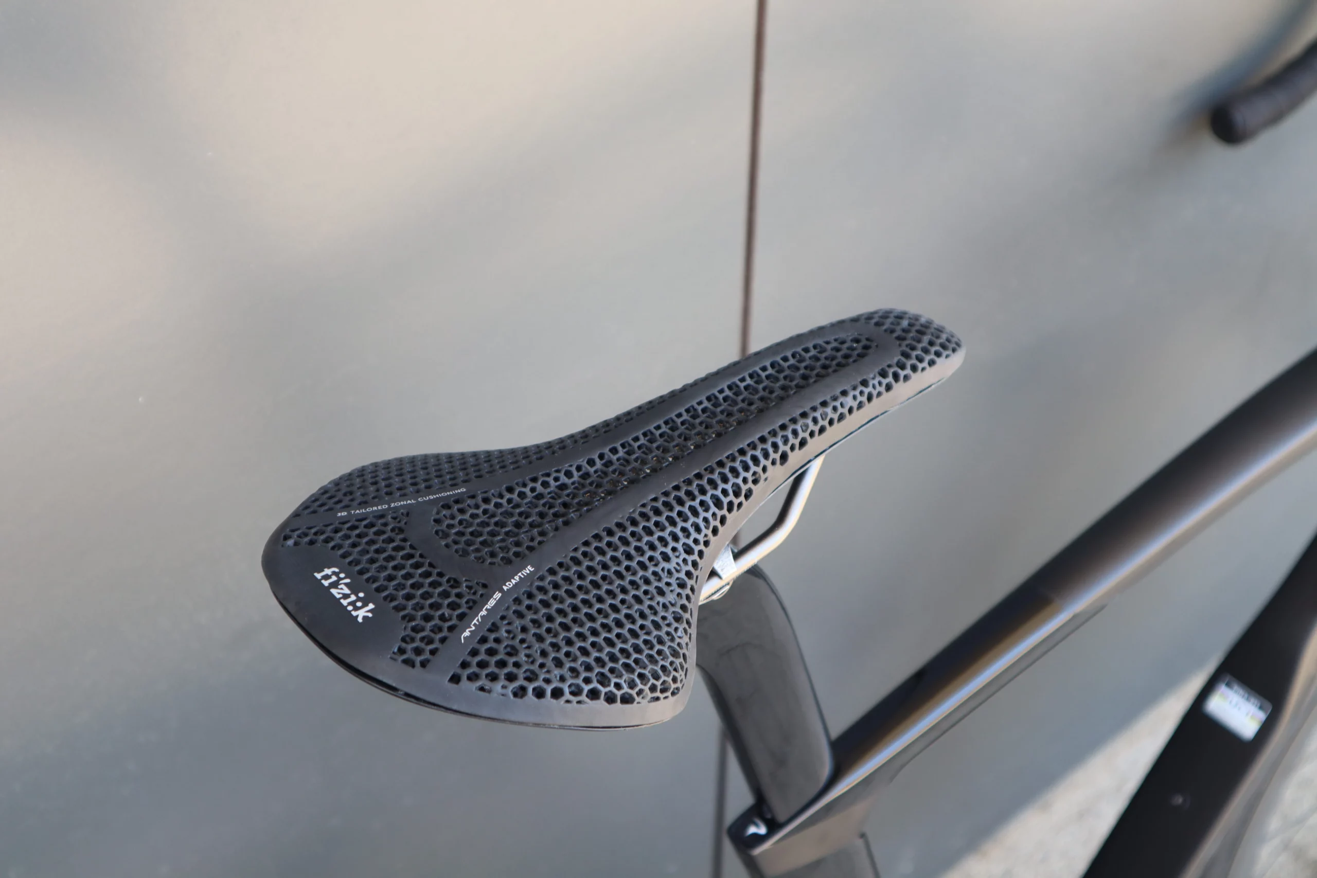 Pinarello Dogma F | Sram RED AXS 2024 | Zipp 454 NSW - obrazek 6