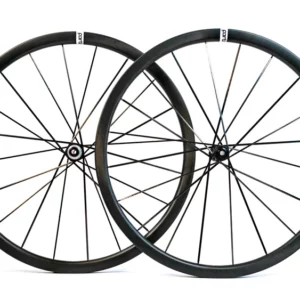 PARTINGTON R-SERIES MKII R31/31