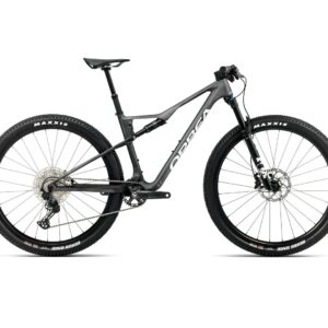 Orbea Oiz M30 2026 Diamond Carbon