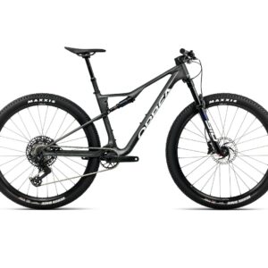 Orbea Oiz M21 2026 Diamond Carbon