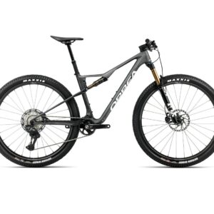 Orbea Oiz M10 2026 Diamond Carbon