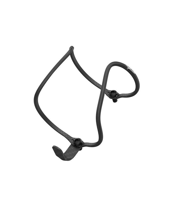 Alpitude Superleggero