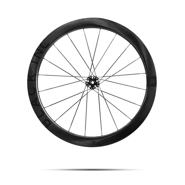 BLACK INC 48 | 58 - obrazek 2