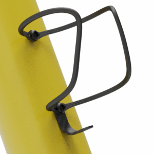 Alpitude Superleggero