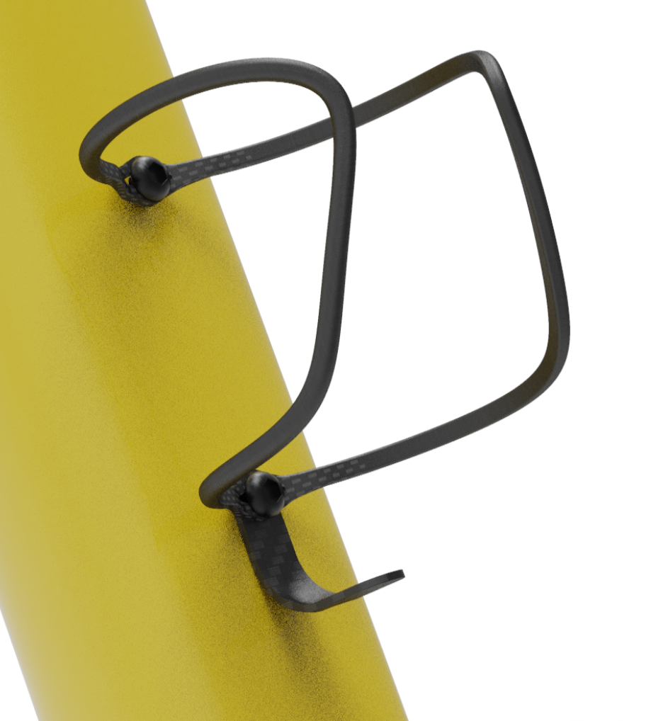 Alpitude Superleggero