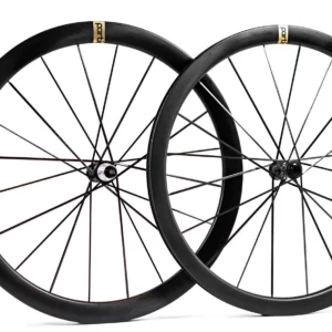 PARTINGTON R-SERIES MKII R39/44