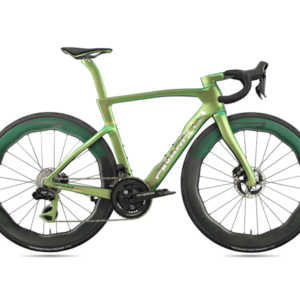 PINARELLO DOGMA F 1K 54 11/50