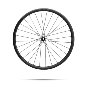 Black inc Twenty Seven