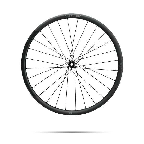 Black inc Twenty Seven