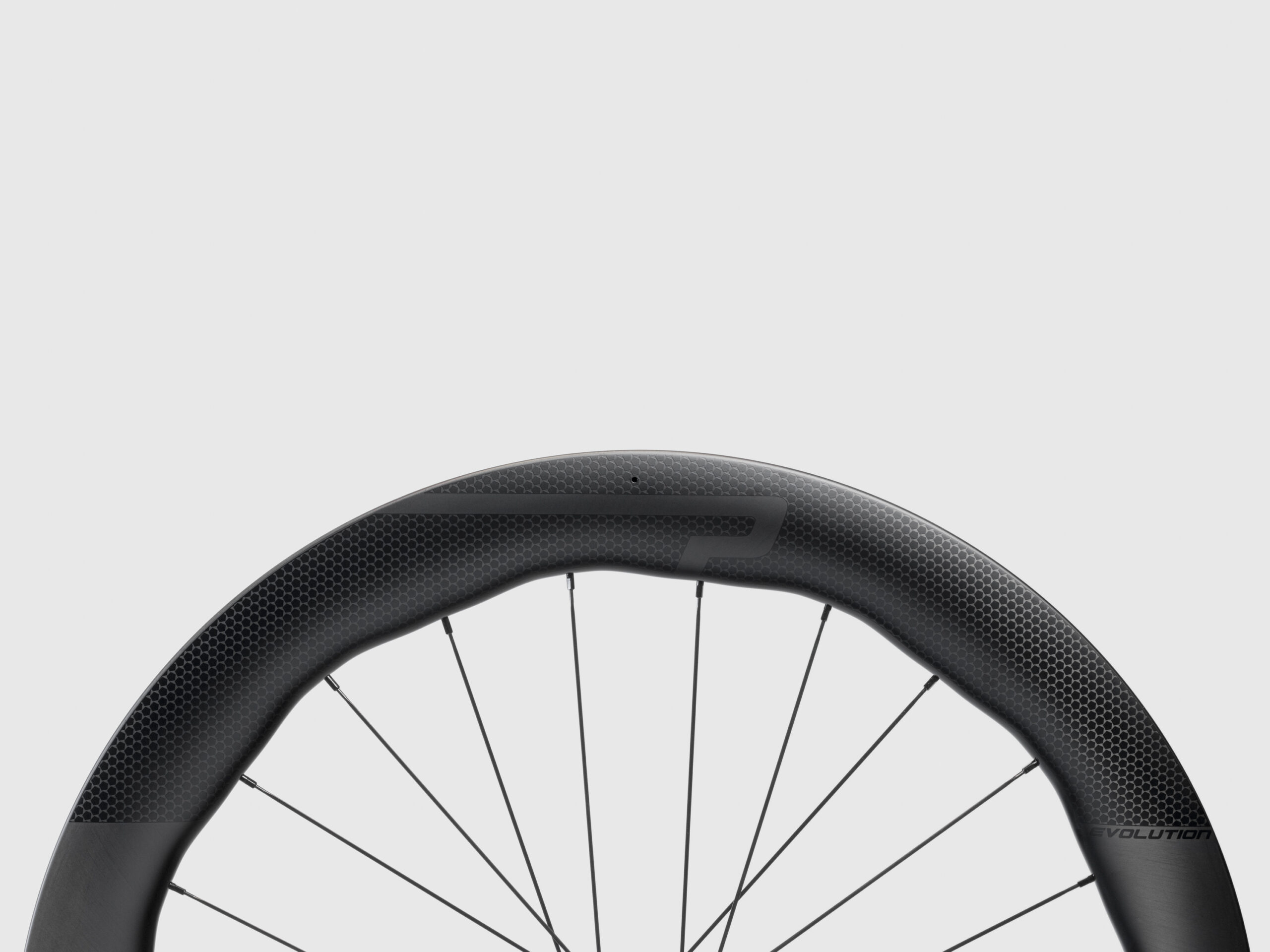 Princeton Carbonworks Wake 6560 Evolution - obrazek 7