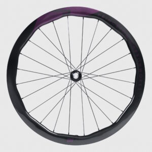 Princeton Carbonworks Grit 4540 Evolution