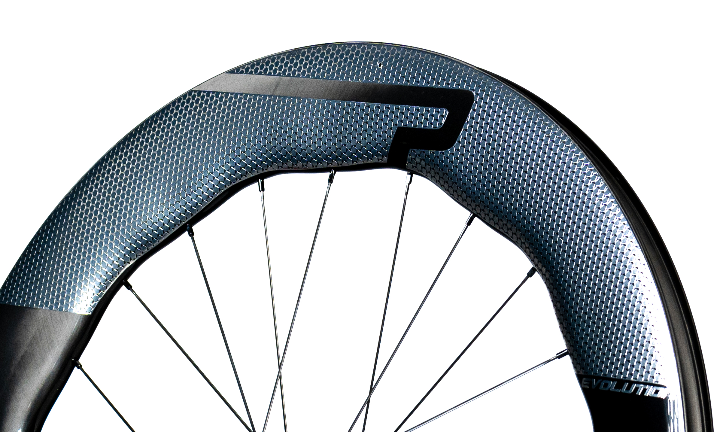 Princeton Carbonworks Mach 7580 Evolution - obrazek 6