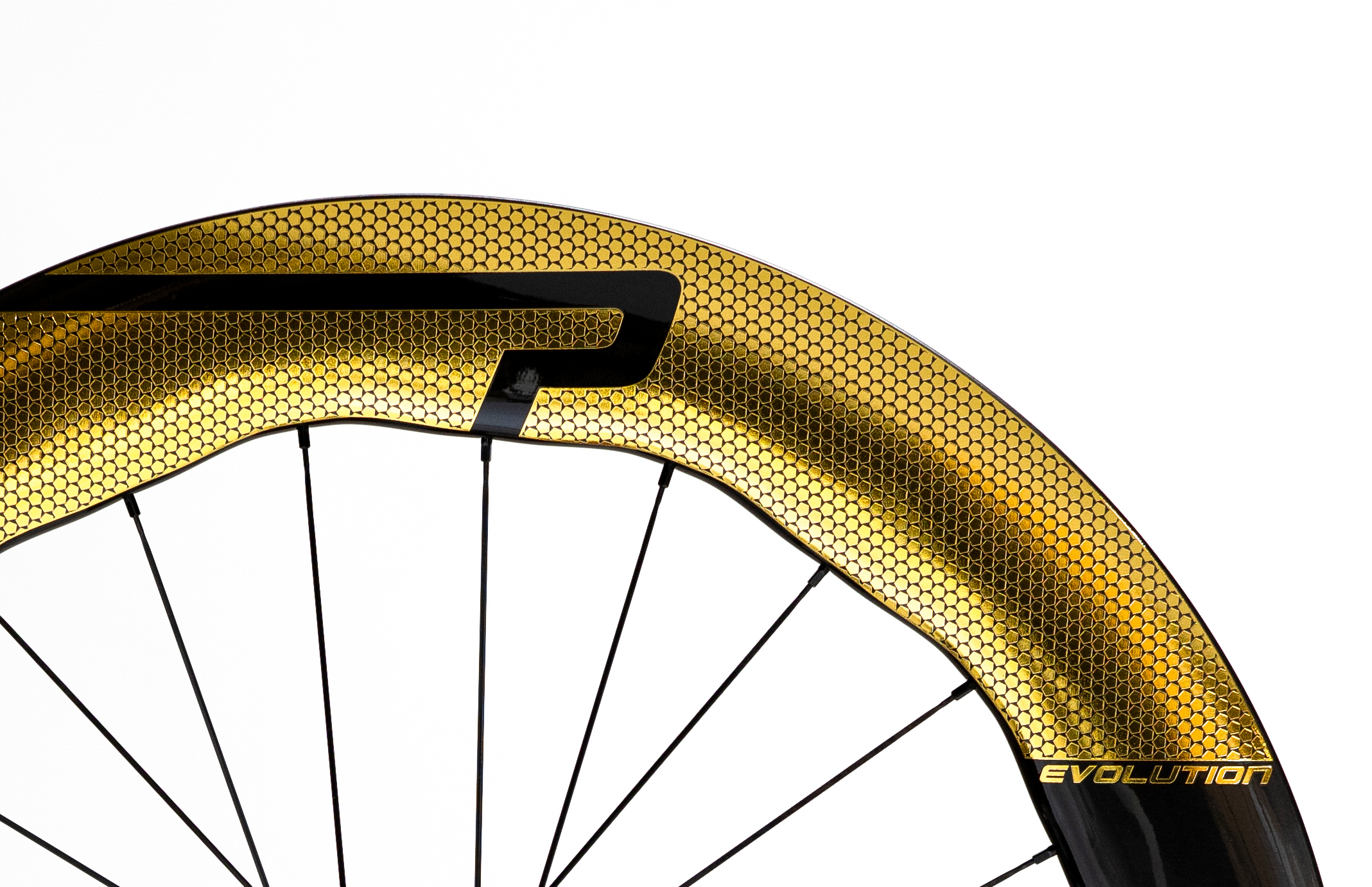 Princeton Carbonworks Mach 7580 Evolution - obrazek 5