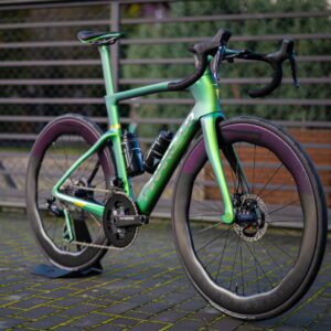 PINARELLO DOGMA F 1K 54 11/50