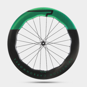 Princeton Carbonworks Mach 7580 Evolution