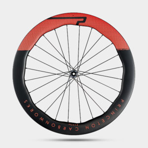 Princeton Carbonworks Wake 6560 Evolution