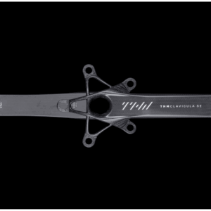 THM CLAVICULA SE ROAD 160mm