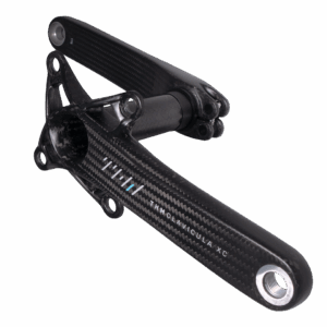 THM CLAVICULA XC MTB 175mm