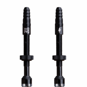 MAD BULLETS wentyle tubeless