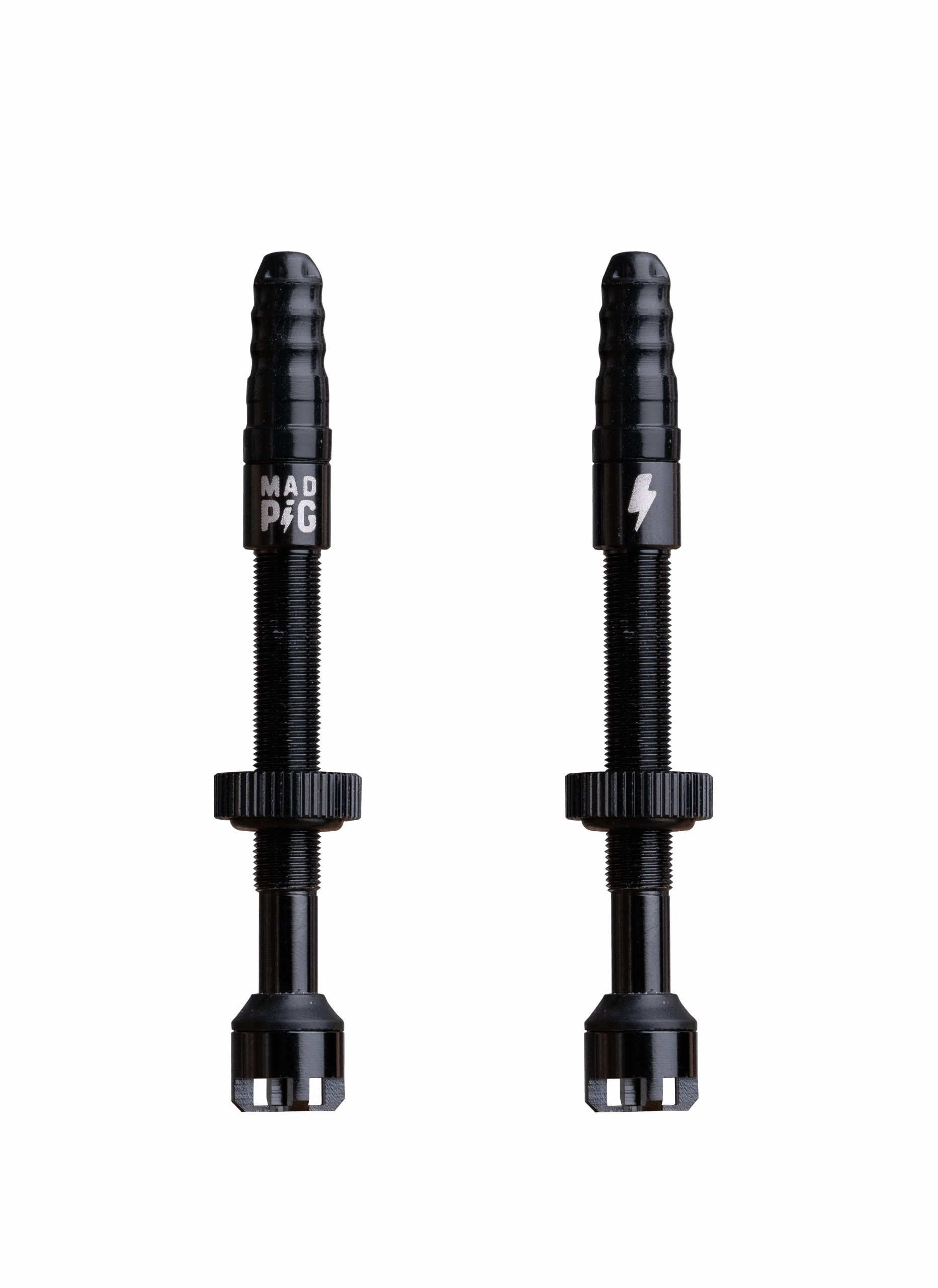 MAD BULLETS wentyle tubeless