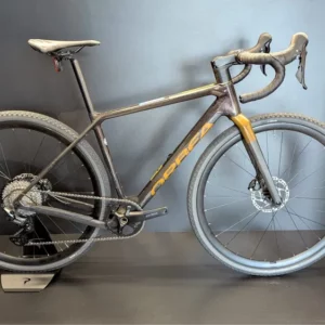 Orbea Terra M30 Team S 2024