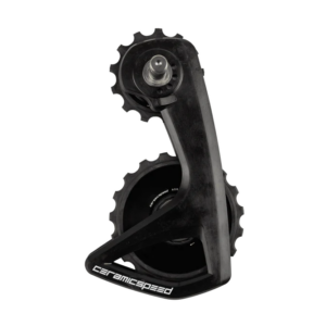 Wózek Ceramicspeed OSPW RS Alpha for Shimano 9250/8150