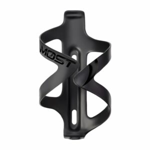 Koszyk na Bidon Pinarello THE WINGS CARBON