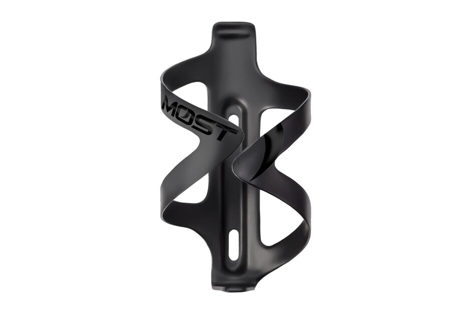 Koszyk na Bidon Pinarello THE WINGS CARBON