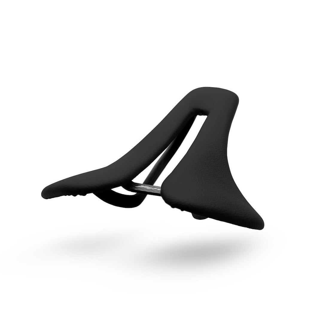 Berk Lupina Short - obrazek 3