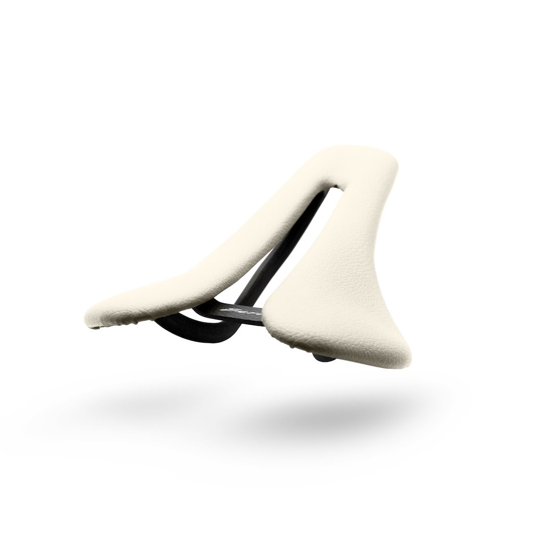 Berk Lupina Short - obrazek 6