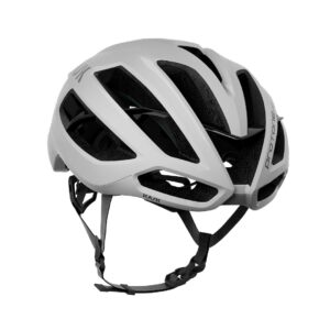 Kask KASK Protone Icon White GLOSS