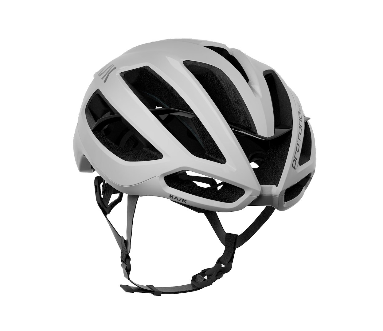 Kask KASK Protone Icon White GLOSS