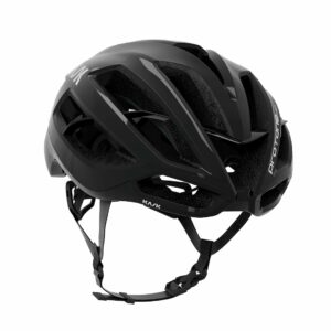 Kask KASK Protone Icon Black