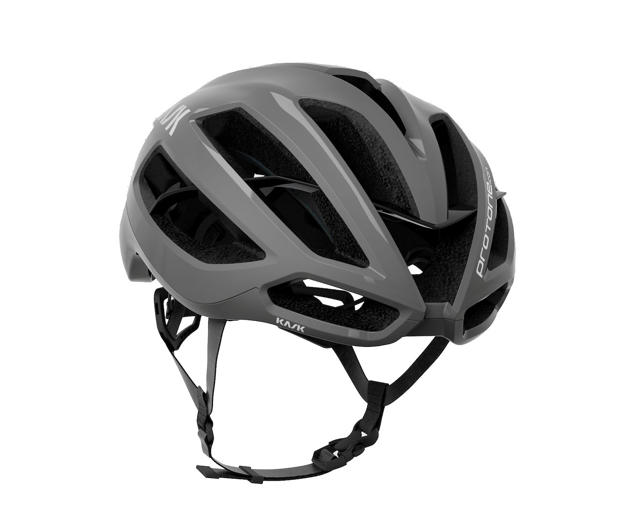 Kask KASK Protone Icon Grey