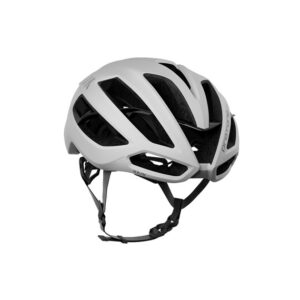 Kask KASK Protone Icon White MATT