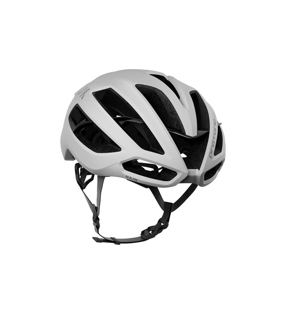 Kask KASK Protone Icon White MATT