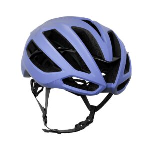 Kask KASK Protone Icon  Lavender Matt