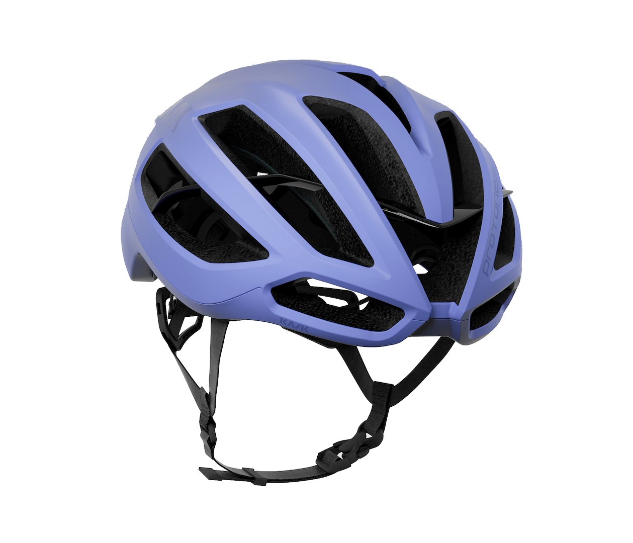 Kask KASK Protone Icon  Lavender Matt
