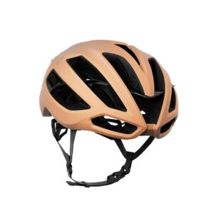 Kask KASK Protone Icon Sahara Matt